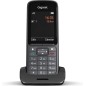 Gigaset SL800H PRO Gigaset SL800H PRO
